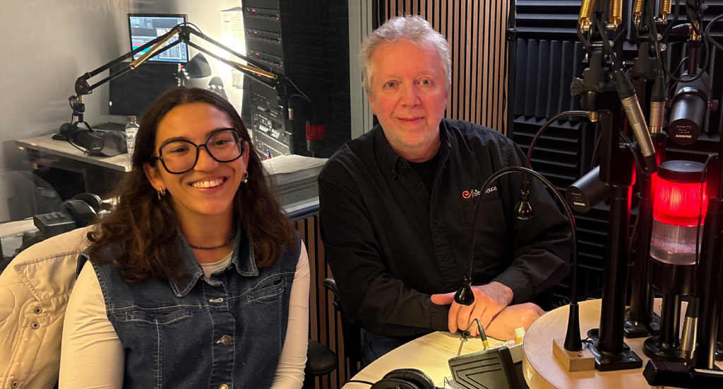 FD20260225 AnaisMesaEtYvanBujold_CanalM 