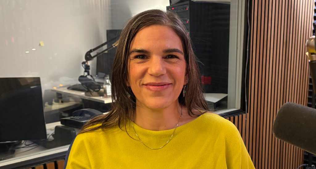 FolieDouce_CarolineGervais_CanalM 20260218 