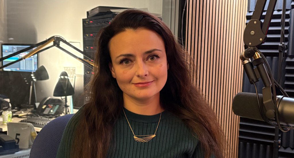 FolieDouce_CyrielleRichard_CanalM 