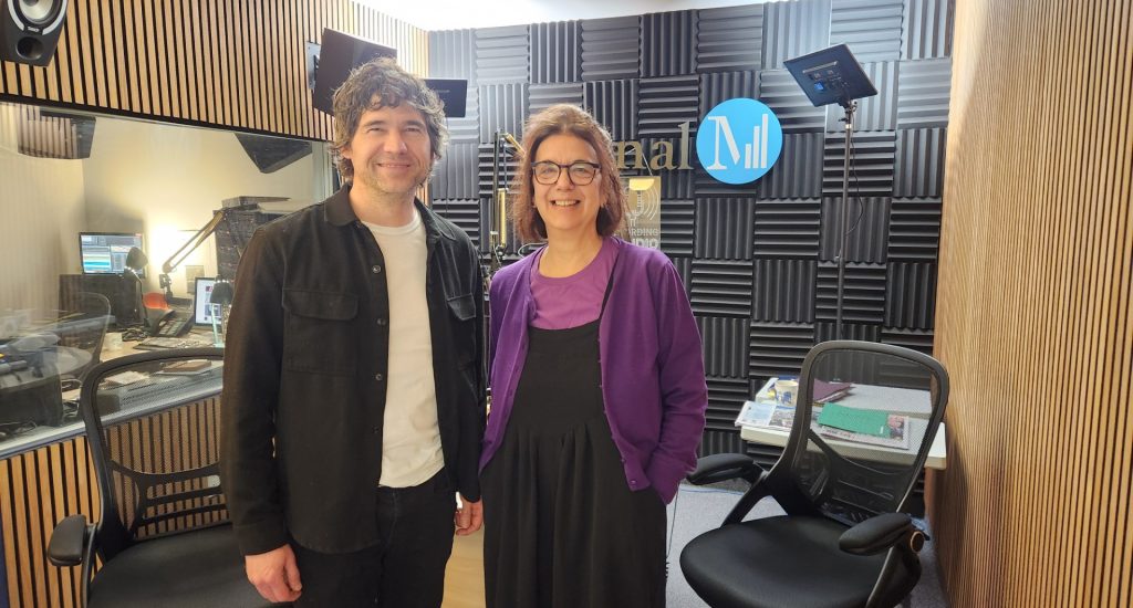 AQ20260310MaximeDenommee 