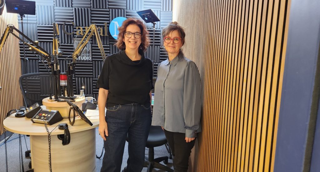 AQ20260331 Julie Hivon 