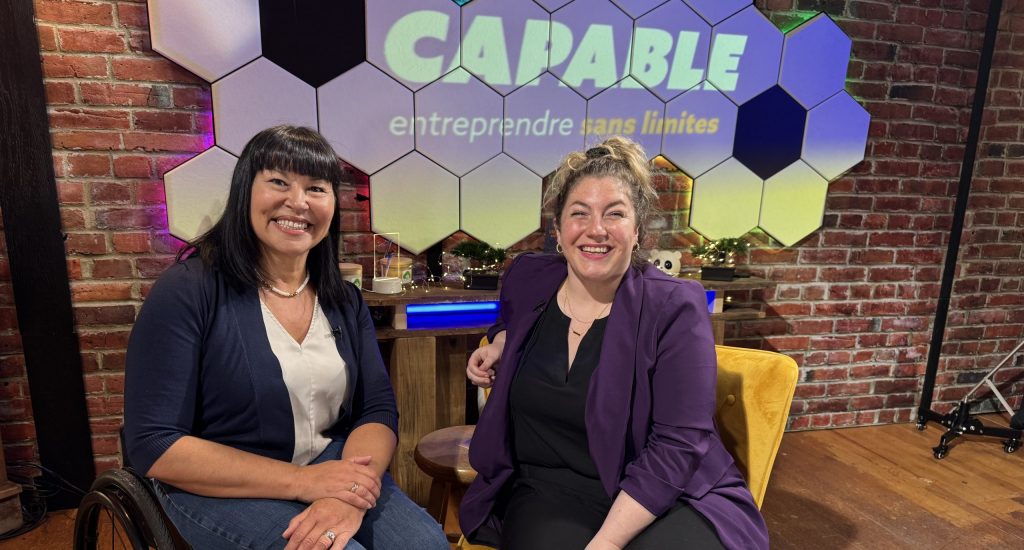 Chantal-Petitclerc-Kim-Auclair 