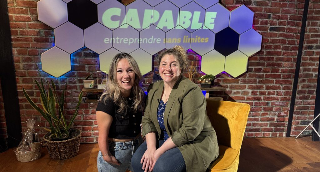 Charlie-Rousseau-Kim-Auclair 