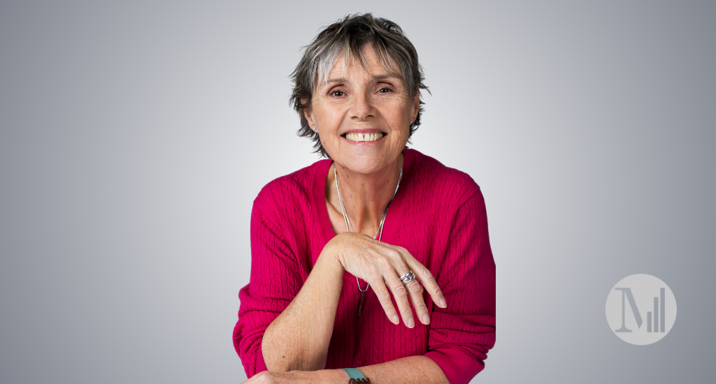 clotilde-2026-1 BON FORMAT