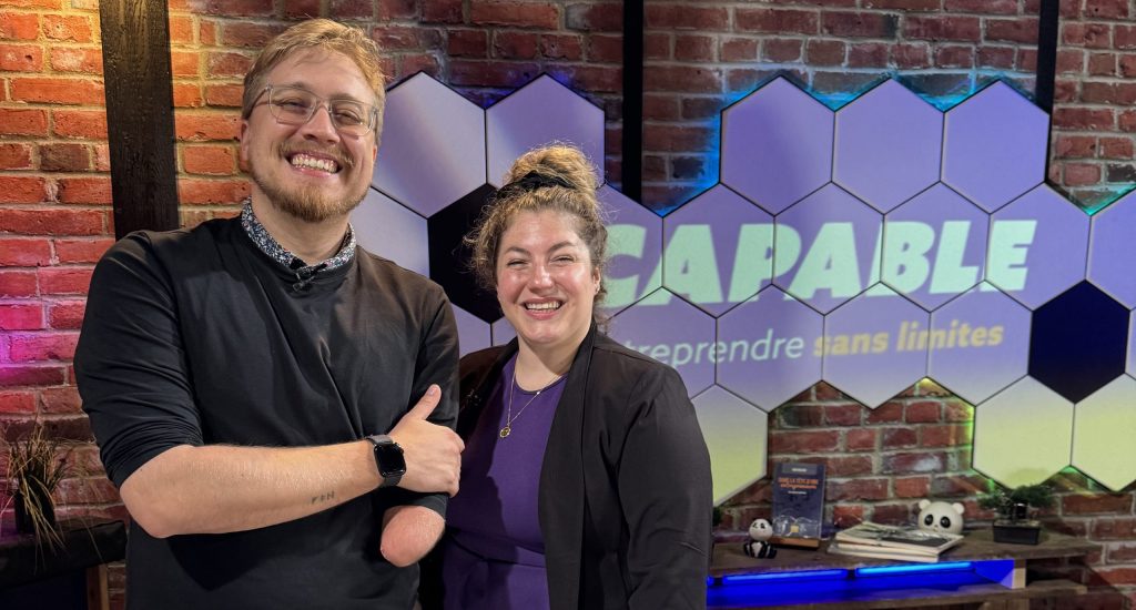 Felix-Antoine-Huard-Kim-Auclair 