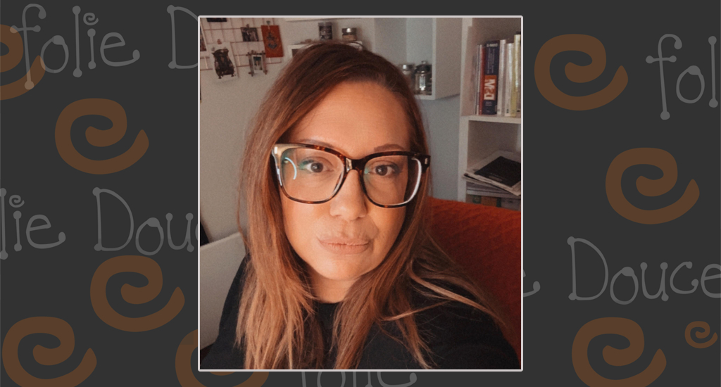 FolieDouce_AlexandraLoiselleGoulet_CanalM 