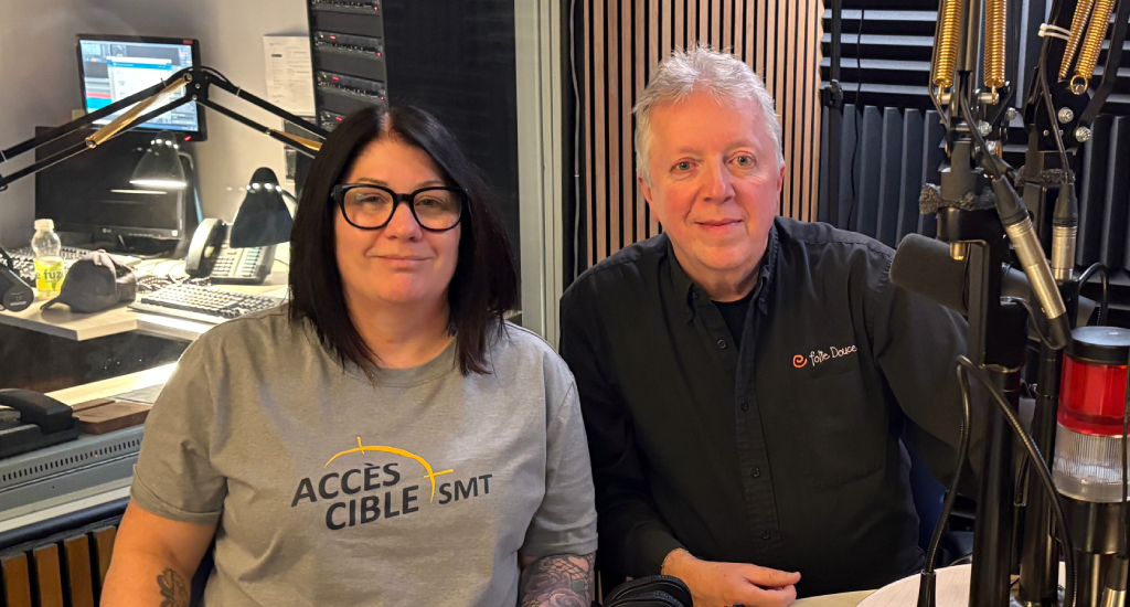 FolieDouce_GenevieveLeduc_YvanBujold_CanalM 