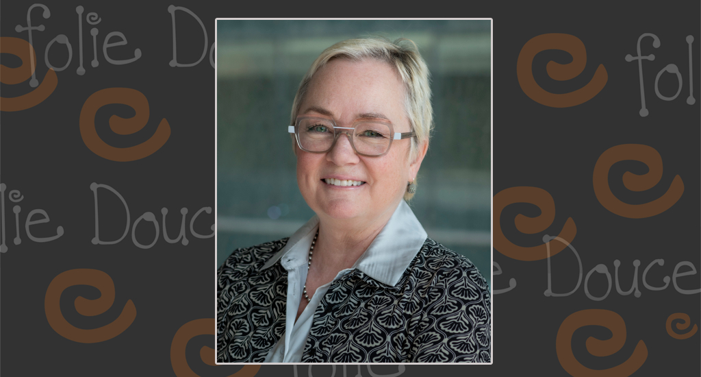 FolieDouce_MarieClaudePelletier_CanalM 