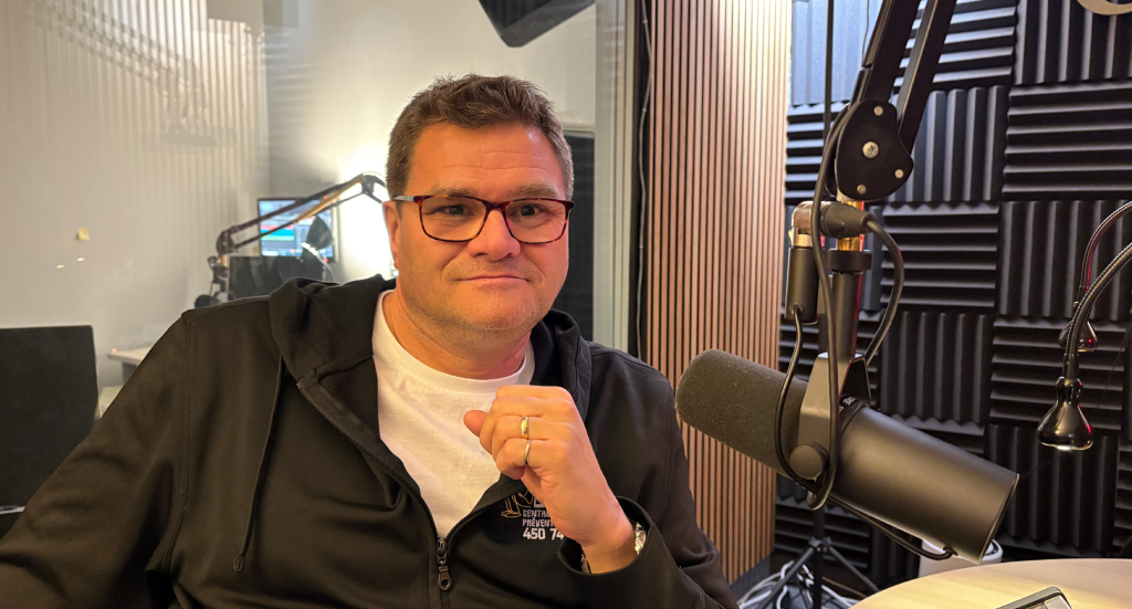 FolieDouce_PierreMandeville_CanalM_1024 