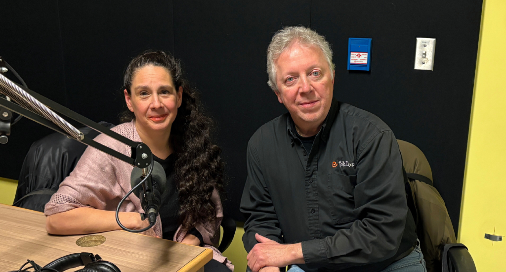 FolieDouce_VeronicaVivanco_YvanBujold_CIBL_1024x550 