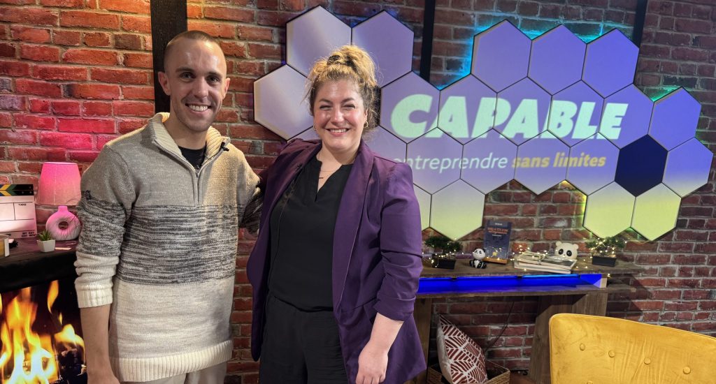 Francois-Gosselin-Kim-Auclair 