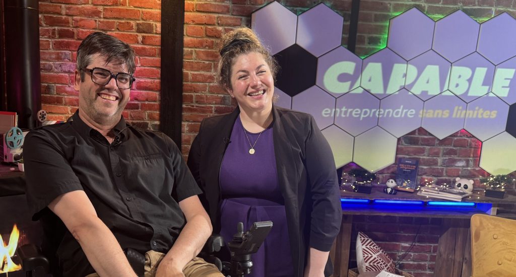 Guillaume-Parent-Kim-Auclair 