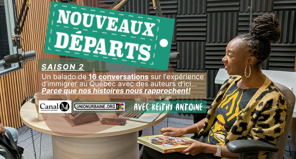 nd2_1024x550_acf_cropped 