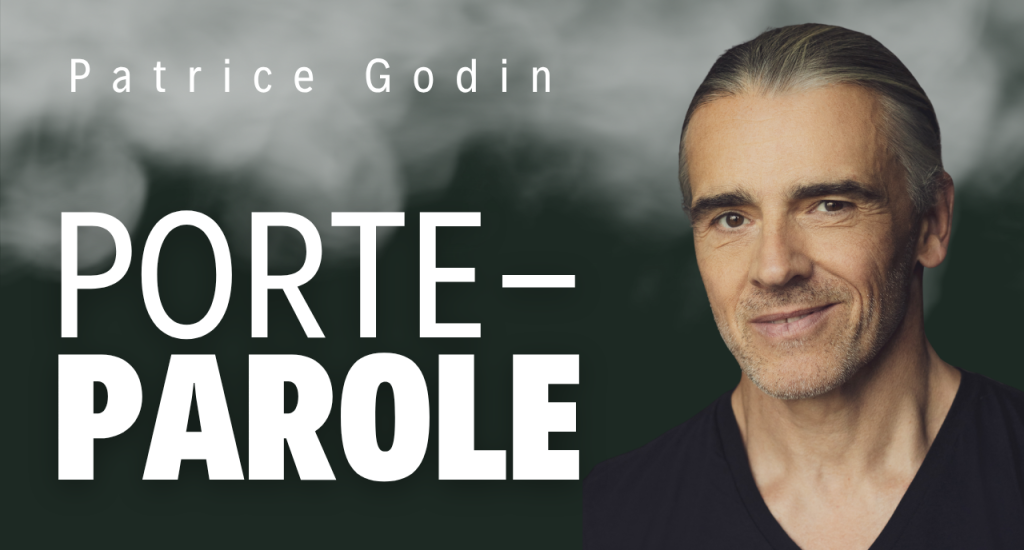yt -pp Patrice Godin 