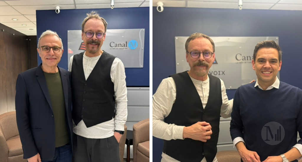 AEC du 13 avril 2026 