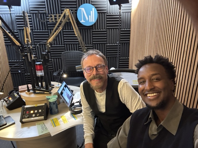 AEC20260420 - Tyler Boyce 