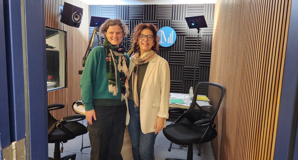 AQ20260407 Vanja d'Alcantara 