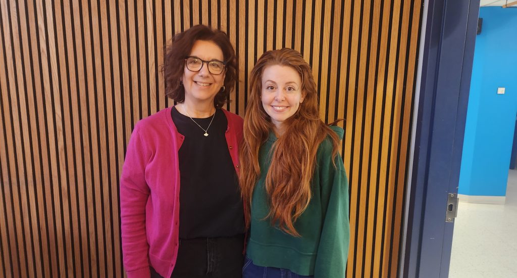 AQ20260421 - Rebecca Vachon 