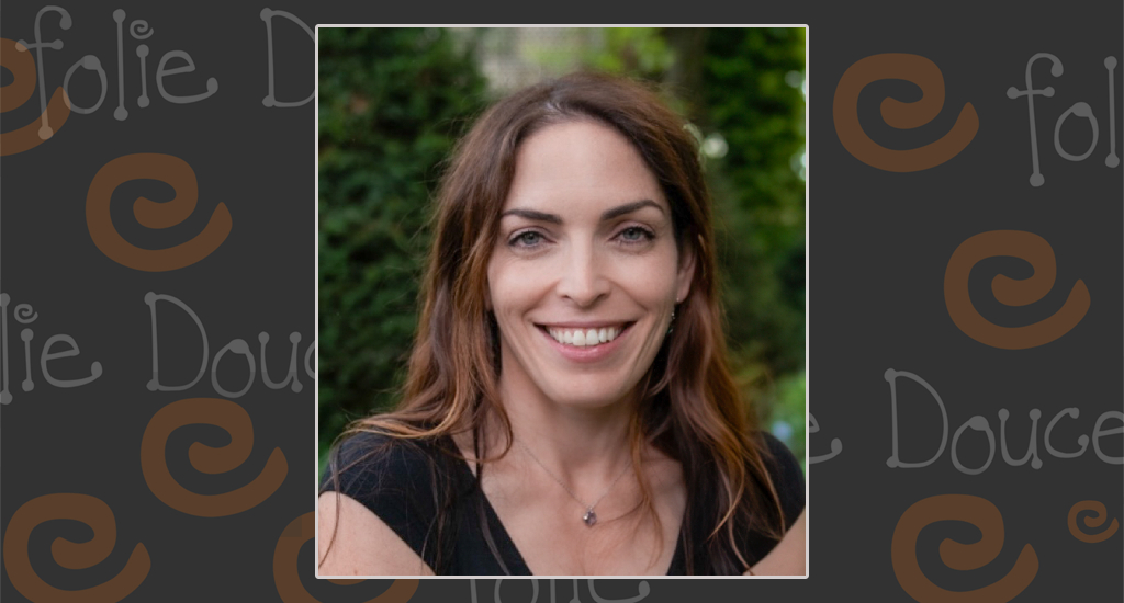 FolieDouce_JasminaMallet_CanalM 