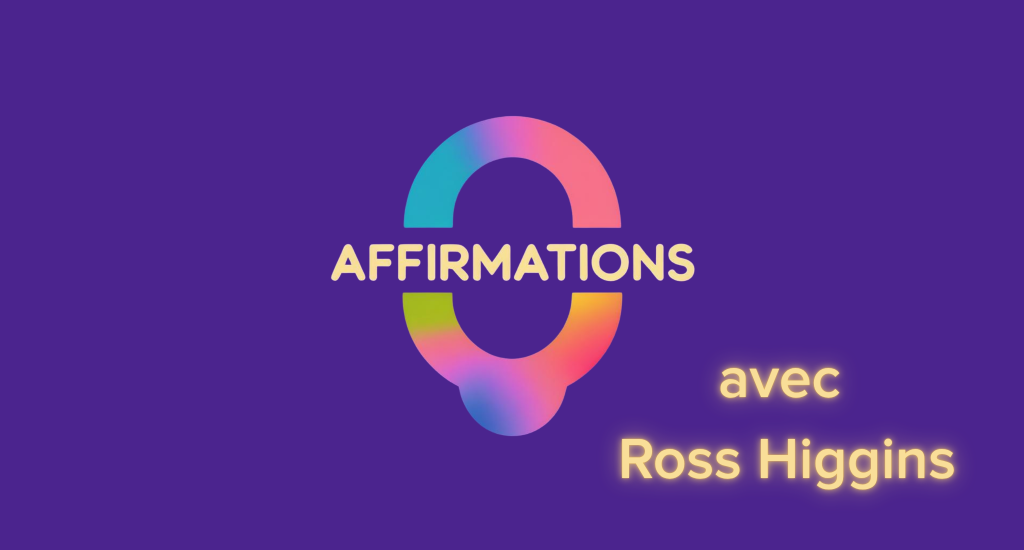 ross higgins 