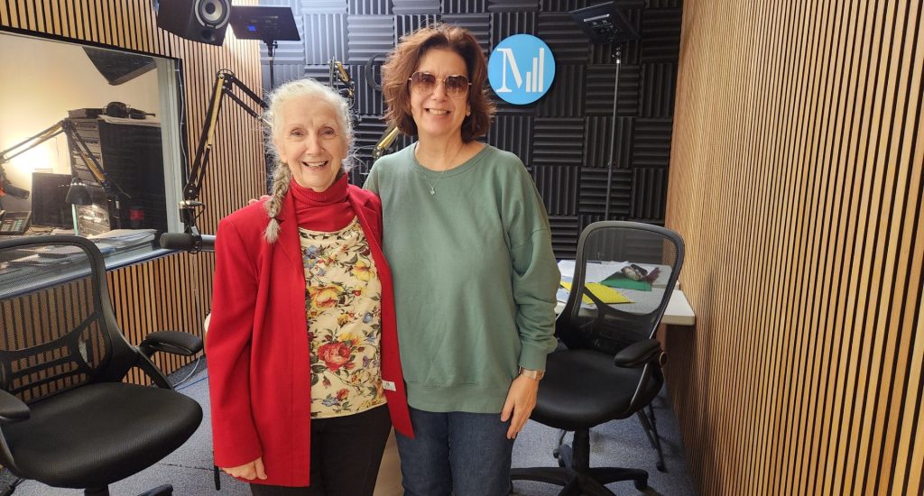AQ20260505- Muriel Dutil 