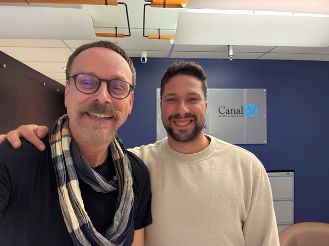 20260511-Laurent Breault 