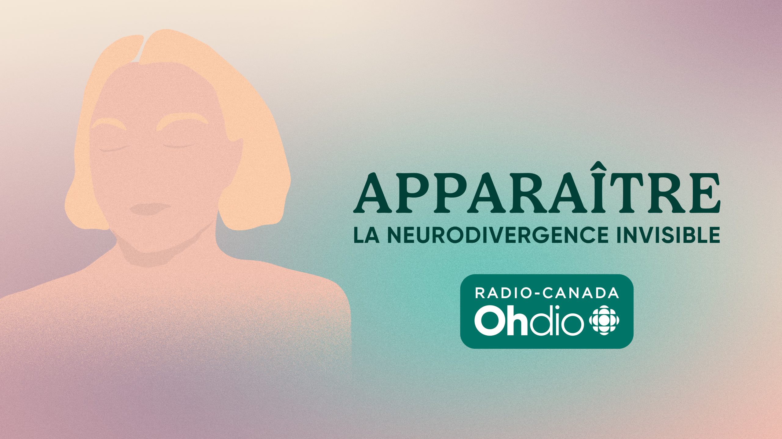 RC_OHDIO_APPARAITRE_PACKAGE_VISUELS_16X9_FULL 
