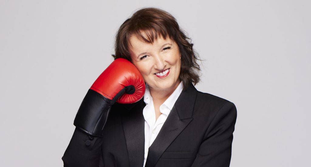 ANNE_ROUMANOFF3931 