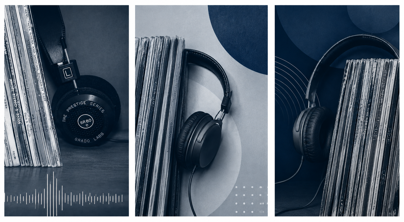 environnement musical 