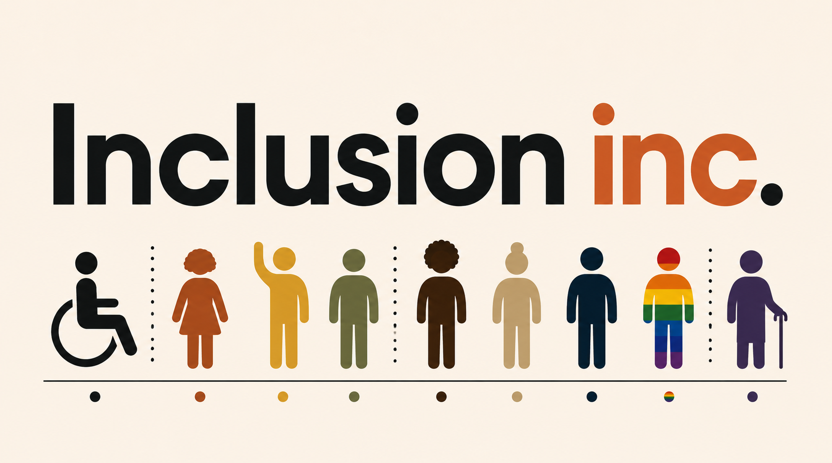 inclusion inc 