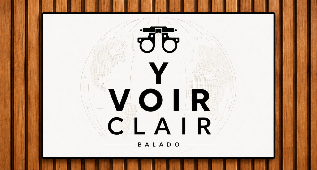 y voir clair 