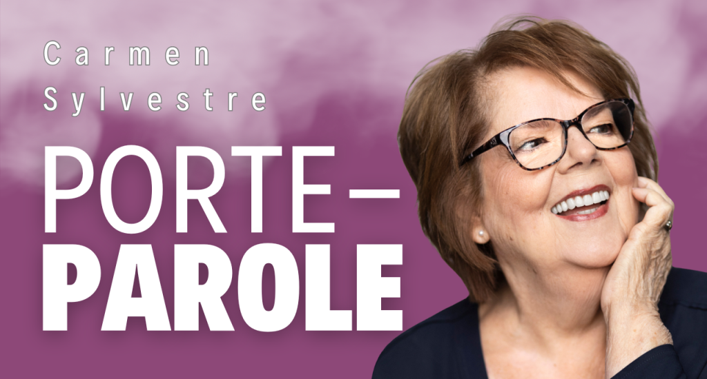 yt -pp carmen sylvestre (1) 