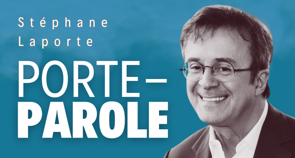 yt -pp stephane laporte 