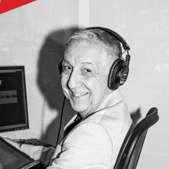 Lire plus de détail à propos de André Lebeau (ouvre dans une fenêtre modale)