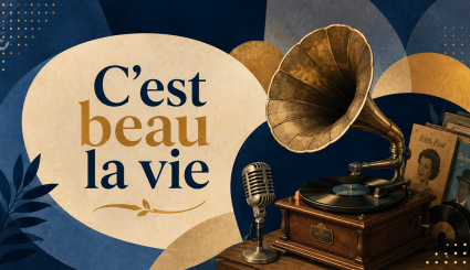 cest-beau-la-vie_425x245_acf_cropped 