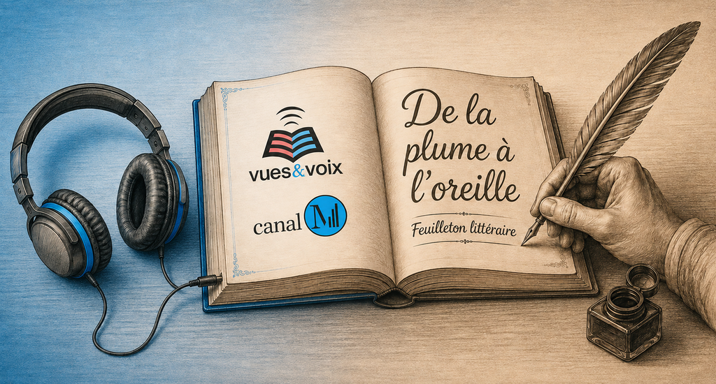 plume_oreille_plus_coloree_1024x550 