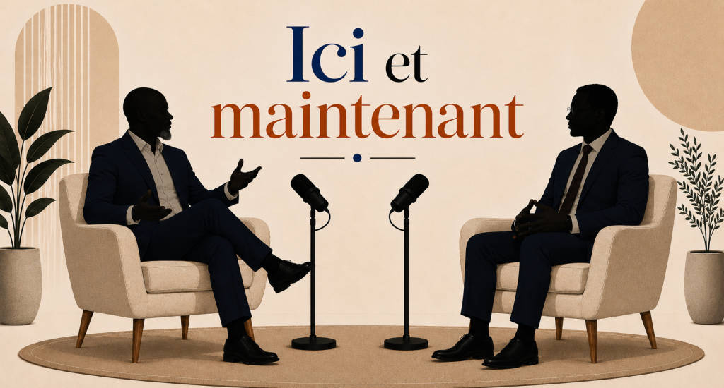 i&m 