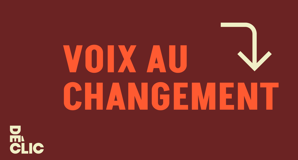Voix_au_changement_1024x550 