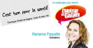 16 mars-Facebook-LIENS