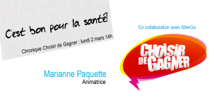 2 mars-Facebook-LIENS