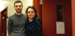 L'auteur et nutritionniste Bernard Lavallée