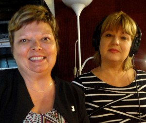 CGQFLD_danielle gabrielle roy