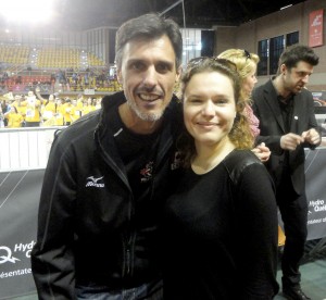 José Rebelo