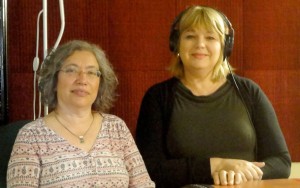 gailouellette_rqmo_cesgens2