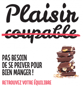 Journée internationale sans diète