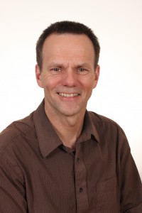 Michel Gagné