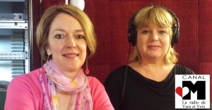 aniklarose_cesgensquifontladifference