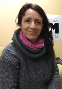 Jennifer Lys Grenier