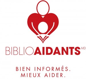 Logo Biblio-Aidants