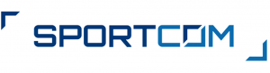Logo de Sportcom
